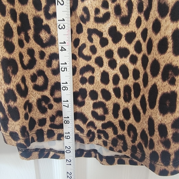 Michael by Michael Kors Women's Top NEW - Picture 7 of 10